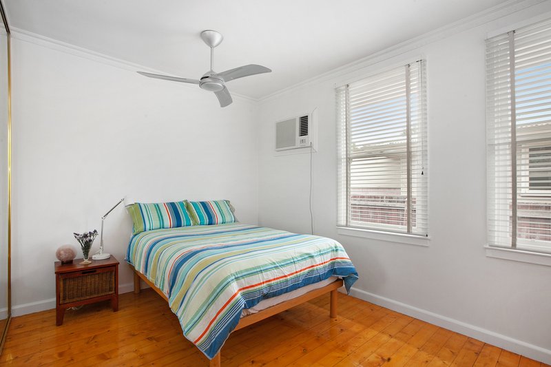 Photo - 19 Cuthbert Road, Reservoir VIC 3073 - Image 8