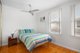 Photo - 19 Cuthbert Road, Reservoir VIC 3073 - Image 8