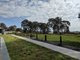 Photo - 19 Cutler Crescent, Wodonga VIC 3690 - Image 5