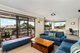 Photo - 19 Cuttriss Street, Inverloch VIC 3996 - Image 5