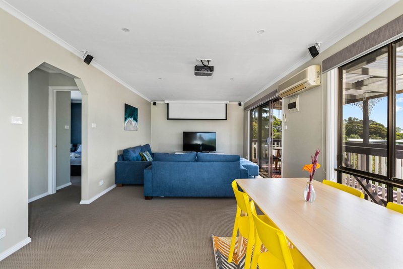 Photo - 19 Cuttriss Street, Inverloch VIC 3996 - Image 6