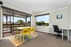 Photo - 19 Cuttriss Street, Inverloch VIC 3996 - Image 12