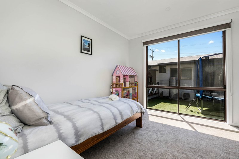 Photo - 19 Cuttriss Street, Inverloch VIC 3996 - Image 13