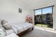 Photo - 19 Cuttriss Street, Inverloch VIC 3996 - Image 13