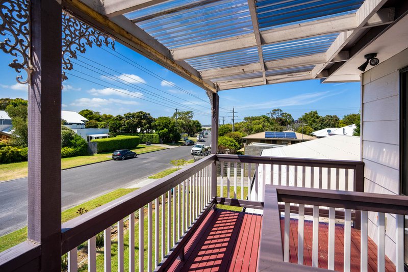 Photo - 19 Cuttriss Street, Inverloch VIC 3996 - Image 19