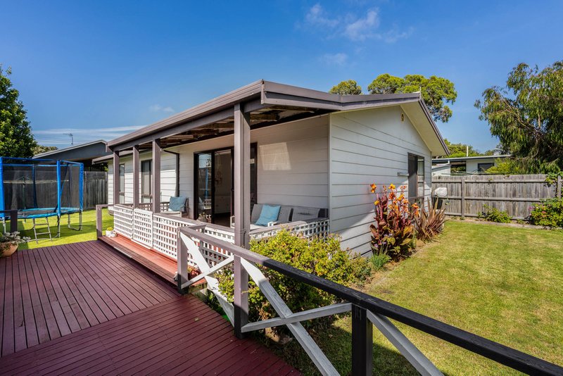 Photo - 19 Cuttriss Street, Inverloch VIC 3996 - Image 20