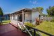 Photo - 19 Cuttriss Street, Inverloch VIC 3996 - Image 20