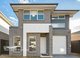 Photo - 19 Cycads Way, Currans Hill NSW 2567 - Image 1