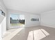 Photo - 19 Cycads Way, Currans Hill NSW 2567 - Image 3