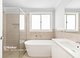 Photo - 19 Cycads Way, Currans Hill NSW 2567 - Image 4