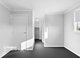 Photo - 19 Cycads Way, Currans Hill NSW 2567 - Image 5
