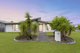 Photo - 19 Cypress Circuit, Coomera QLD 4209 - Image 1