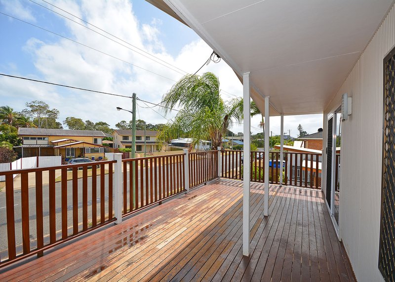 Photo - 19 Cypress St , Torquay QLD 4655 - Image 9