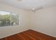 Photo - 19 Cypress St , Torquay QLD 4655 - Image 13