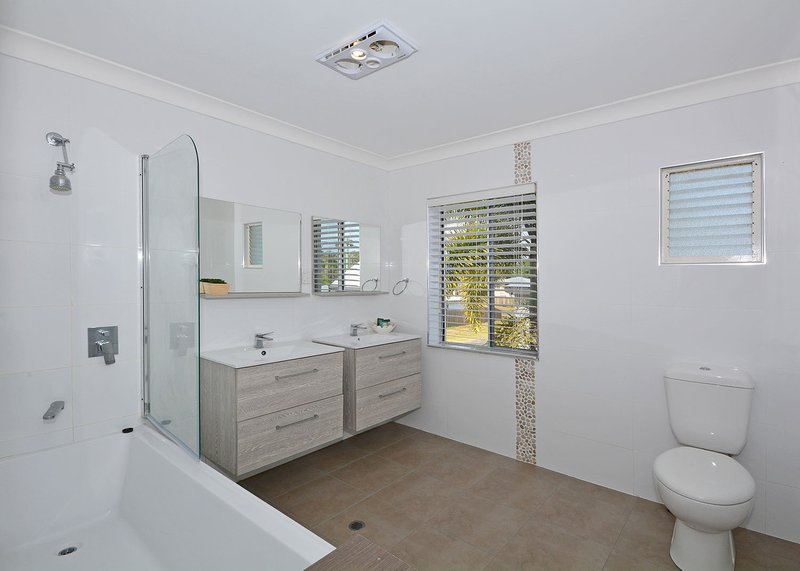 Photo - 19 Cypress St , Torquay QLD 4655 - Image 15