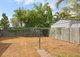 Photo - 19 Cypress St , Torquay QLD 4655 - Image 22