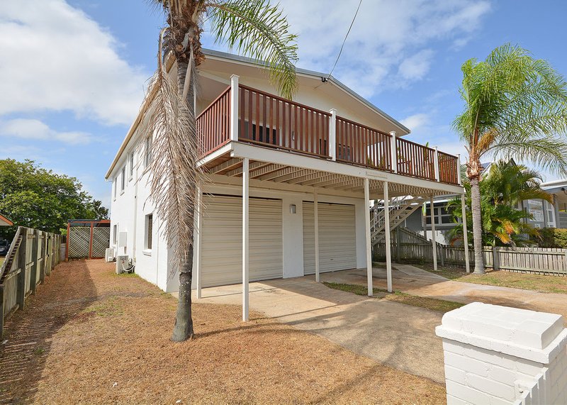 Photo - 19 Cypress St , Torquay QLD 4655 - Image 23