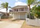 Photo - 19 Cypress St , Torquay QLD 4655 - Image 25