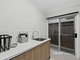 Photo - 19 Cypress Street, Park Ridge QLD 4125 - Image 16