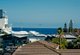 Photo - 19 d Nautilus Crescent, Scarborough WA 6019 - Image 3