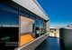 Photo - 19 d Nautilus Crescent, Scarborough WA 6019 - Image 6