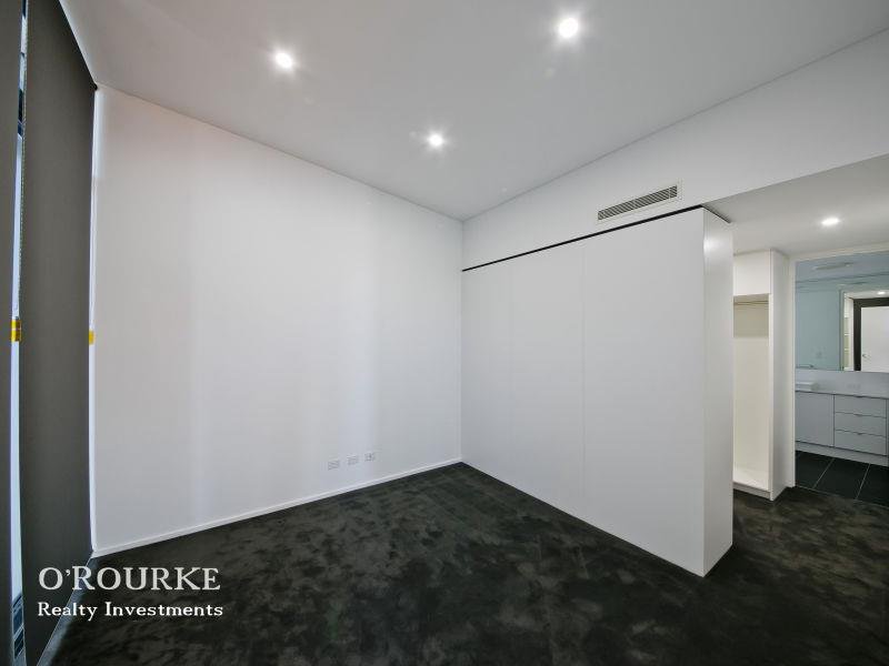 Photo - 19 d Nautilus Crescent, Scarborough WA 6019 - Image 7