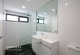 Photo - 19 d Nautilus Crescent, Scarborough WA 6019 - Image 10