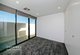 Photo - 19 d Nautilus Crescent, Scarborough WA 6019 - Image 11