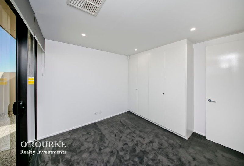 Photo - 19 d Nautilus Crescent, Scarborough WA 6019 - Image 12