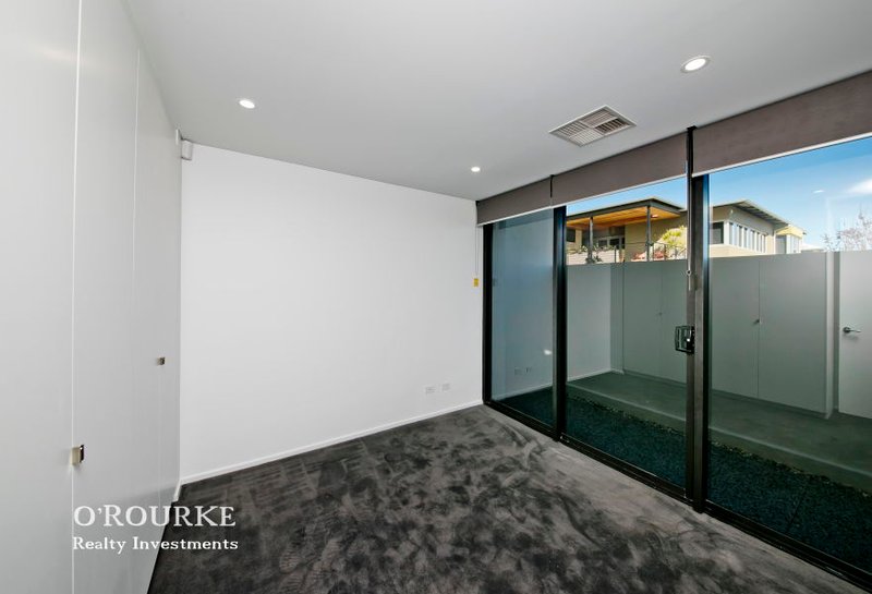 Photo - 19 d Nautilus Crescent, Scarborough WA 6019 - Image 14