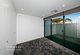 Photo - 19 d Nautilus Crescent, Scarborough WA 6019 - Image 14