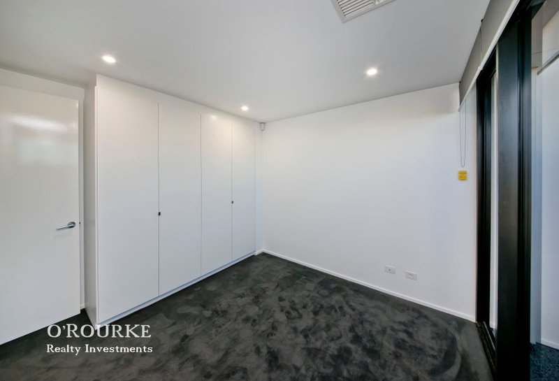 Photo - 19 d Nautilus Crescent, Scarborough WA 6019 - Image 15