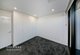 Photo - 19 d Nautilus Crescent, Scarborough WA 6019 - Image 15