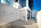 Photo - 19 d Nautilus Crescent, Scarborough WA 6019 - Image 17