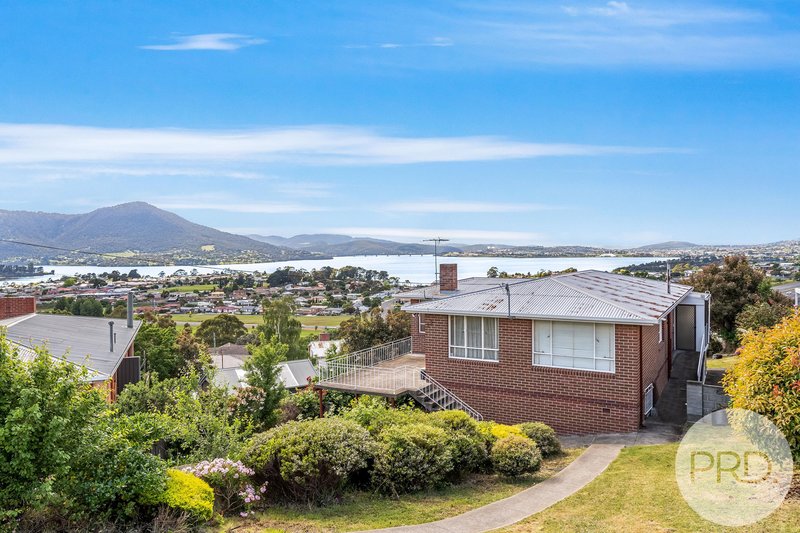 19 Dalgety Street, Claremont TAS 7011