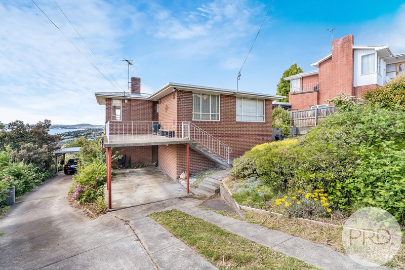 Photo - 19 Dalgety Street, Claremont TAS 7011 - Image 4