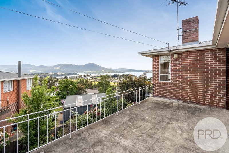 Photo - 19 Dalgety Street, Claremont TAS 7011 - Image 5