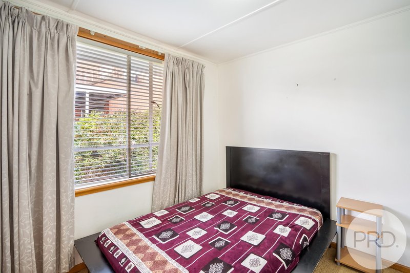 Photo - 19 Dalgety Street, Claremont TAS 7011 - Image 11