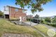 Photo - 19 Dalgety Street, Claremont TAS 7011 - Image 14