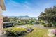 Photo - 19 Dalgety Street, Claremont TAS 7011 - Image 15