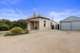 Photo - 19 Dalrymple Terrace, Stansbury SA 5582 - Image 1