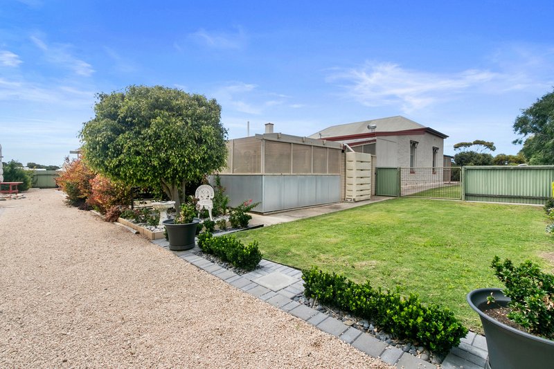 Photo - 19 Dalrymple Terrace, Stansbury SA 5582 - Image 17