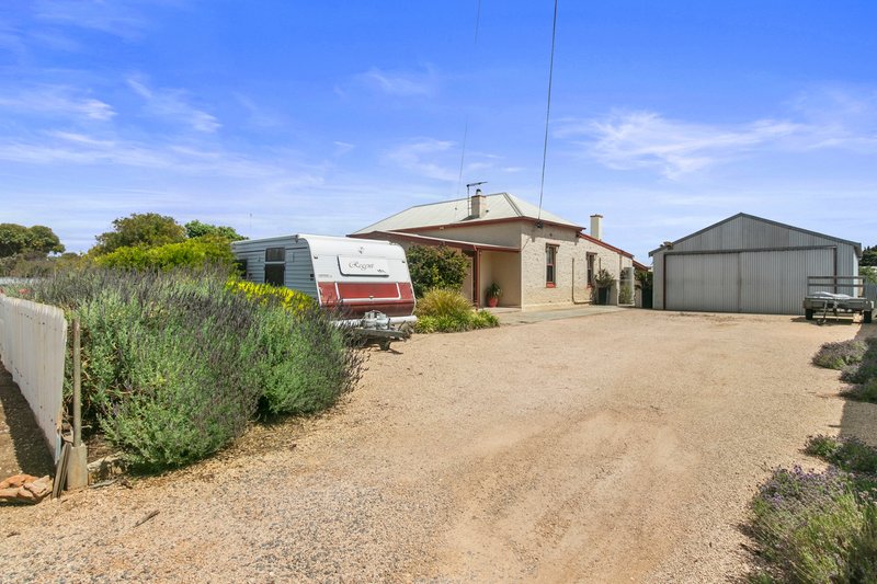 Photo - 19 Dalrymple Terrace, Stansbury SA 5582 - Image 21