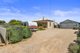 Photo - 19 Dalrymple Terrace, Stansbury SA 5582 - Image 21