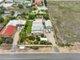 Photo - 19 Dalrymple Terrace, Stansbury SA 5582 - Image 22