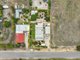 Photo - 19 Dalrymple Terrace, Stansbury SA 5582 - Image 27