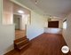 Photo - 19 Dalton Street, Clinton QLD 4680 - Image 2