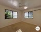 Photo - 19 Dalton Street, Clinton QLD 4680 - Image 7