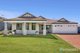 Photo - 19 Dalzell Turn, Kinross WA 6028 - Image 1