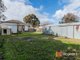 Photo - 19 Damian Court, Cranbourne VIC 3977 - Image 2